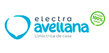 Logo Electra Avellana