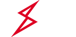 Logo Axpo