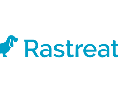 El Gruppo MutuiOnline anuncia el cierre oficial de la adquisición de Rastreator