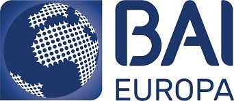 logo bai europa