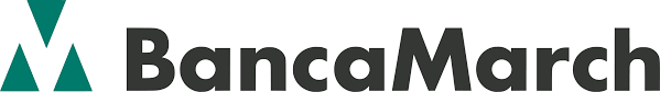 logo banca march