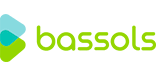 Logo Bassols