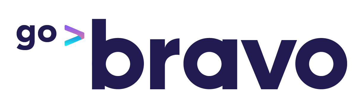 Bravo