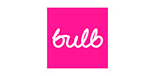 Logo Bulb