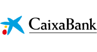 Caixabank