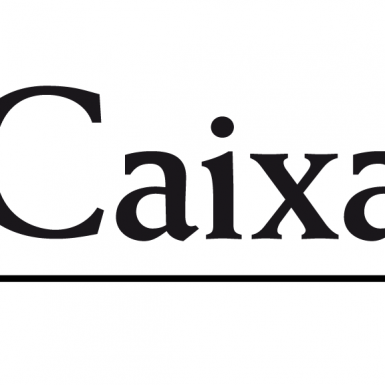 Tarjetas CaixaBank: Tipos, condiciones y ventajas