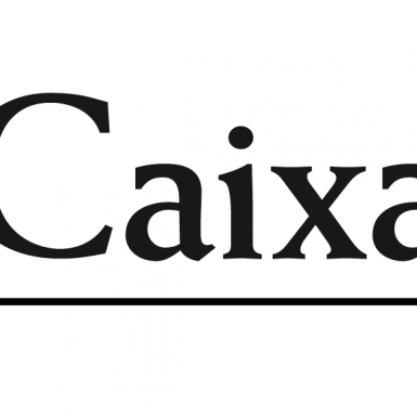 CaixaBank: Productos financieros para particulares y empresas