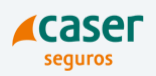 Caser Seguros