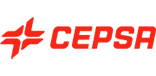 Logo Cepsa