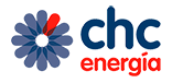 CHC Energía