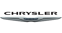 Asegurar Chrysler