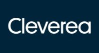 Logo Cleverea