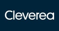 Logo Cleverea