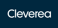 Logo cleverea