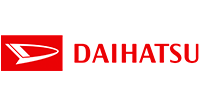 Asegurar Daihatsu