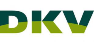 Logo DKV