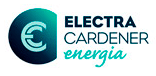 Logo Electra Cardener Energía