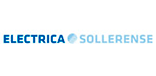 Logo Eléctrica Sollerense