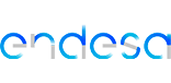 Logo Endesa