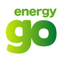 Logo energygo