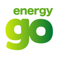 Logo EnergyGO