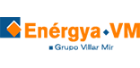 Logo Enérgya VM