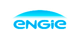 Logo Engie