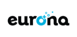 logo eurona