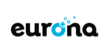 Logo Eurona