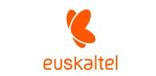 logo euskaltel