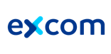 Logo excom