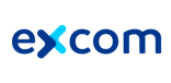 Logo Excom