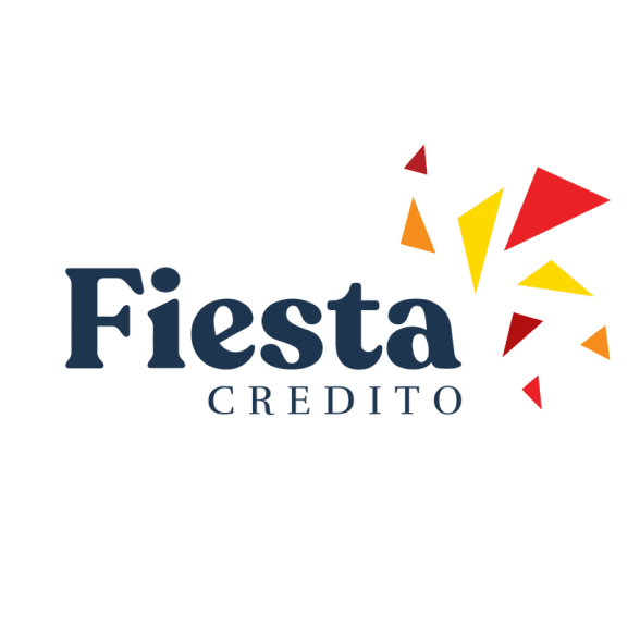 Fiesta crédito