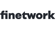 Logo Finetwork