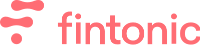 Logo Fintonic