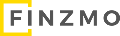 logo finzmo