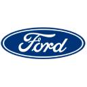 Logo Ford Focus