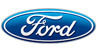Asegurar Ford