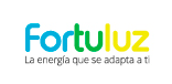 Logo Fortuluz