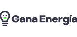 Logo Gana Energía