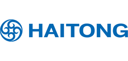 logo haitong