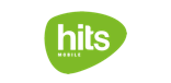 Logo HitsMobile