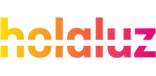 Logo holaluz