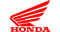 Asegurar Honda
