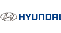 Asegurar Hyundai