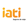 logo iati