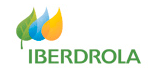 Iberdrola