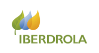 Iberdrola