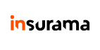 Logo Insurama