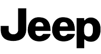 Asegurar Jeep